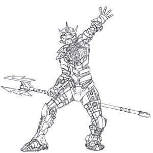 Coloriage Bionicle Bionicle Coloring Pages Epic Bionicle Coloring Pages 68 for Your