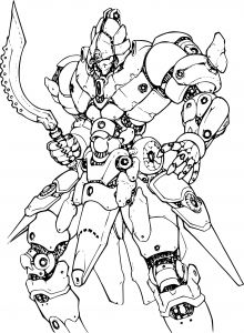 Coloriage Bionicle Coloriage Lego Bionicle Imprimer Sur Coloriages Fo
