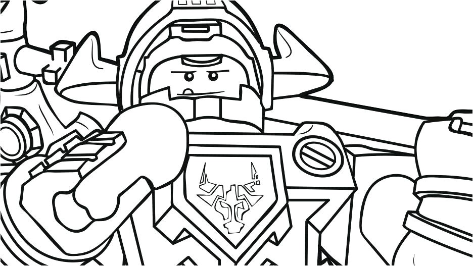 Coloriage Blason Chevalier Bouclier A Colorier Page A son Coloriage Bouclier Chevalier