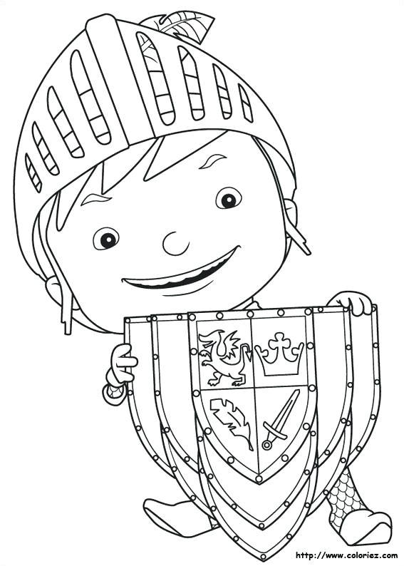 Coloriage Blason Chevalier Bouclier Coloriage Coloriage Blason Chevalier Imprimer – Mobilorszag