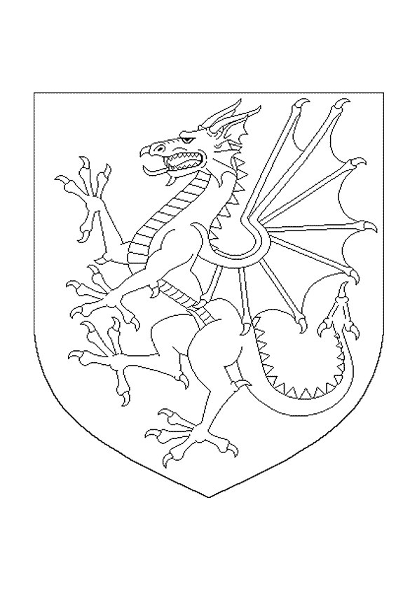 Coloriage Blason Chevalier Coloriage Blason Chevalier Imprimer Luxe Résultat De Recherche D
