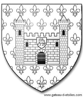 Coloriage Blason Moyen Age 60 Best ××× ×ר×ש××× Images On Pinterest Coloriage Blason Moyen Age 60 Best ××× ×ר×ש××× Images On Pinterest