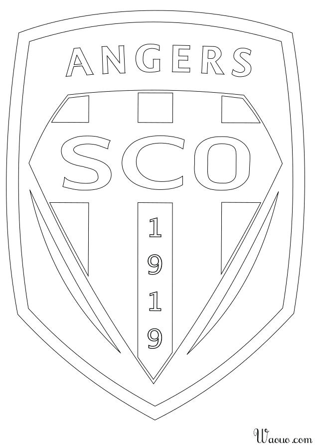 Coloriage Blason Moyen Age Blason Psg Coloriage Paris Saint Germain A Imprimer Ecusson Foot Coloriage Blason Moyen Age Blason Psg Coloriage Paris Saint Germain A Imprimer Ecusson Foot