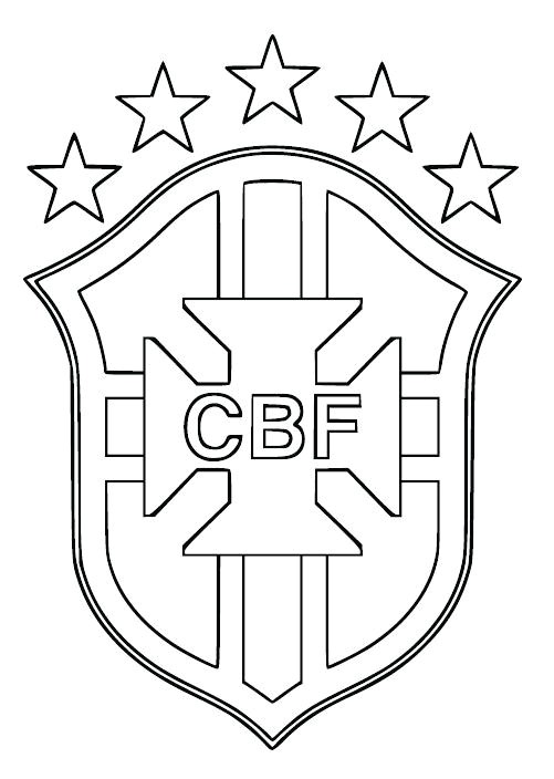 Coloriage Blason Moyen Age Blason Psg Coloriage Paris Saint Germain A Imprimer Ecusson Foot Coloriage Blason Moyen Age Blason Psg Coloriage Paris Saint Germain A Imprimer Ecusson Foot