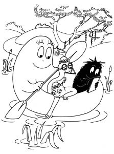 Coloriage Bob L éponge A Imprimer Best 100 Childhood Images On Pinterest