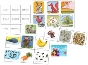 Coloriage Bon Appétit Monsieur Lapin 299 Best Albums Images On Pinterest