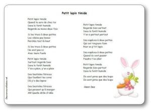 Coloriage Bon Appétit Monsieur Lapin 43 Best Bon Appétit Monsieur Lapin Images On Pinterest