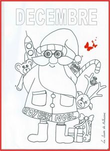 Coloriage Bon Appétit Monsieur Lapin 92 Best French Christmas Images On Pinterest