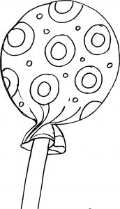 Coloriage Bonbon Haribo Coloriage De Bonbons Haribo A Imprimer Beau Coloriage Bonbons