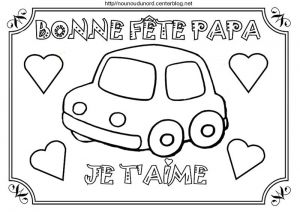Coloriage Bonne Fete Papa A Imprimer Coloriage Fete Des Peres Poemes Page 2