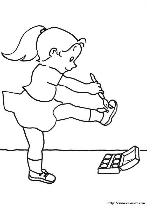 Coloriage Bottes De Pluie 159 Best Mimi Cracra Images On Pinterest