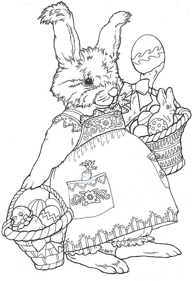 Coloriage Bottes De Pluie Les 167 Meilleures Images Du Tableau Marcela 30 Sur Pinterest