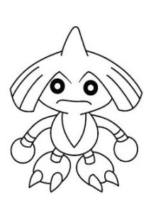 Coloriage Boxeur Un Magnifique Dessin D Un Personnage De Disney   Colorier Le Chat