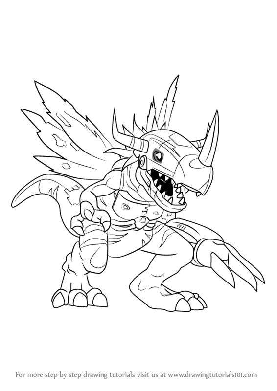 Coloriage Breton 22 Best Coloriage Digimon Images On Pinterest