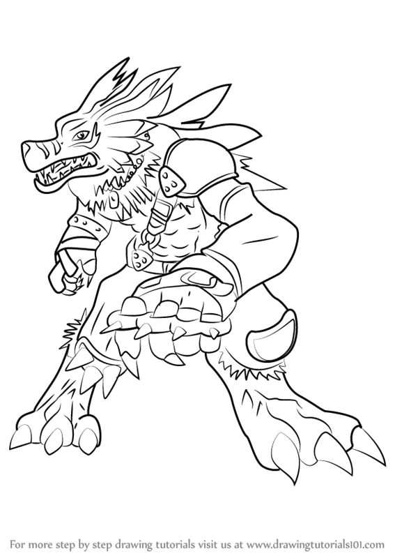 Coloriage Breton 22 Best Coloriage Digimon Images On Pinterest