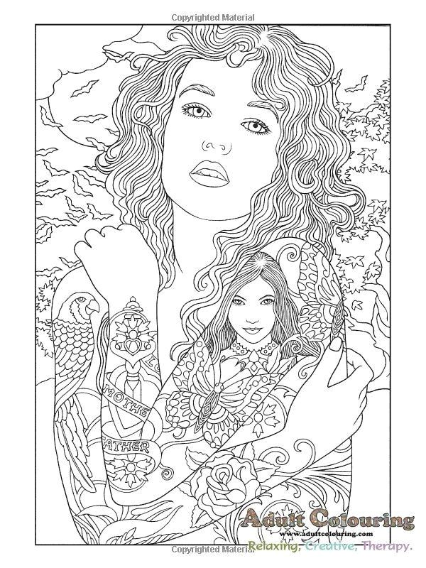 Coloriage Breton 254 Best Coloriage Tatoo Images On Pinterest