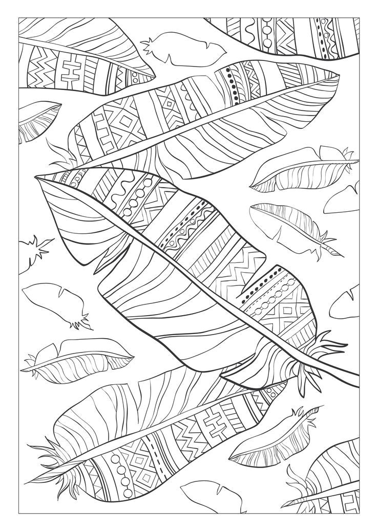 Coloriage Breton 63 Best Coloriage Couture Images On Pinterest