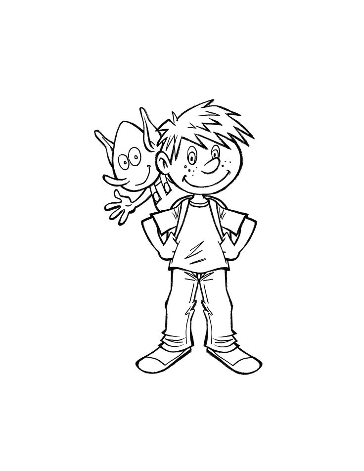 Coloriage Breton 7 Best Coloriage Images On Pinterest