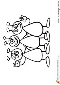 Coloriage Brosse A Dent 53 Best Coloriages Cosmonautes Et Extraterrestres Images On