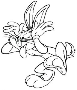 Coloriage Bugs Bunny A Imprimer Coloriage Lutin De Noal 20 Modales A Imprimer Dessin De Lutin