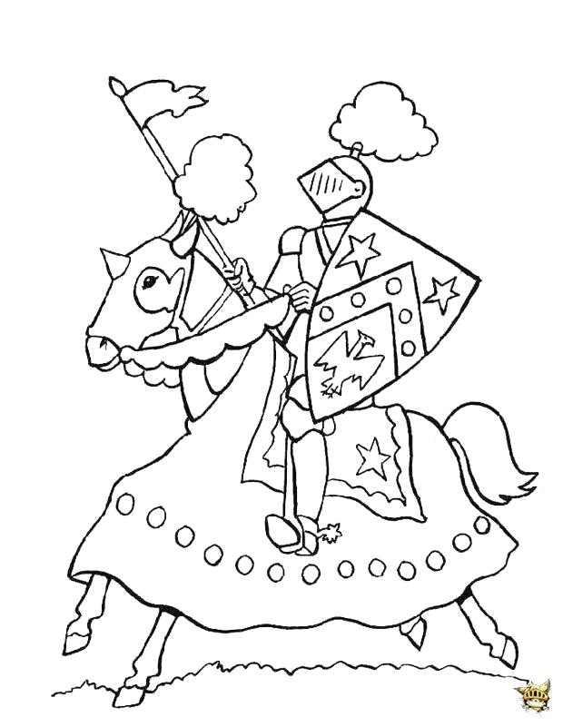 Coloriage Caca Boudin 985 Best Coloriage Pinterest Coloring Books Coloring