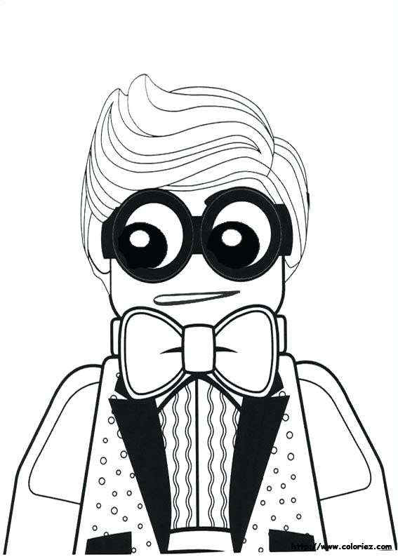 Coloriage Caca Boudin Coloriage De Chasse Pour Colorier Coloritou Coloriage De Chasse