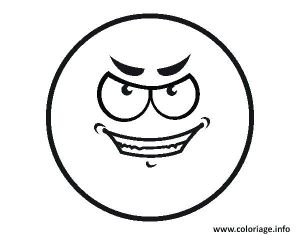 Coloriage Caca Boudin Coloriage Emoji A Imprimer Diable Caca Pipi – Ousyuhokenfo