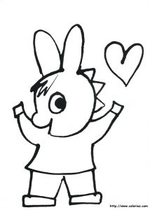 Coloriage Caca Boudin How to Draw Laughing Emoji Step 4 Bday Pinterest How to Draw