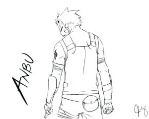 Coloriage Call Of Duty Black Ops Coloriage Call Of Duty Black Ops 2 A Imprimer