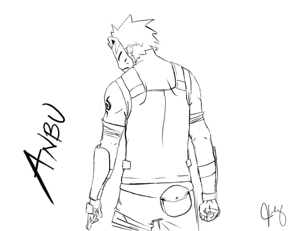 Coloriage Call Of Duty Coloriage Call Of Duty Black Ops 2 A Imprimer