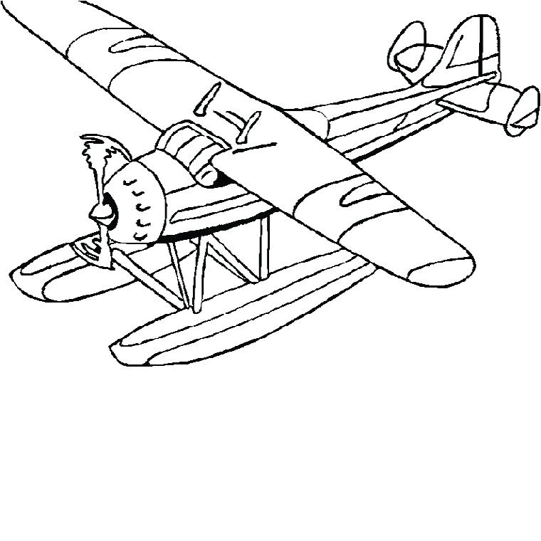 Coloriage Canadair Coloriage Avion Canadair Coloriages En Ligne Disney – Fashionzenfo