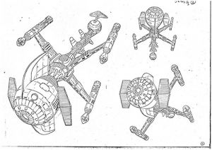 Coloriage Capitaine Flam Capitaine Flam Japon Vidéos