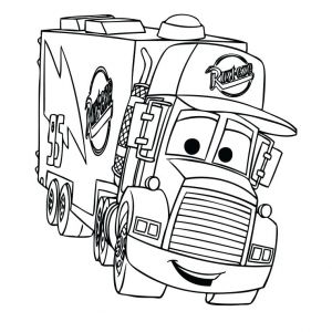 Coloriage Cars 3 A Imprimer Coloriage Cars 2 A Imprimer Gratuit Coloriage Cars 2 Dessin
