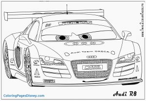 Coloriage Cars 3 A Imprimer Coloriage Flash Mcqueen Imprimer New Coloriage Cars Les Beaux