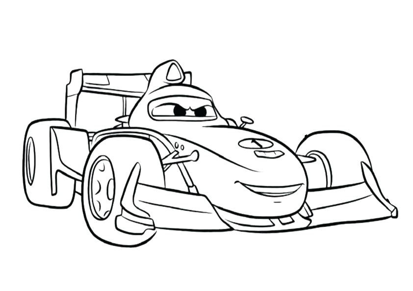 Coloriage Cars 3 A Imprimer Dessin A Colorier Cars Az Coloriage Coloriage Cars Blub Coloriage