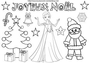 Coloriage Cars Noel Coloriage Joyeux No L Avec Les Heros Des Enfants Pat Patrouille