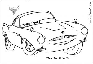 Coloriage Cars Noel Les Meilleurs Coloriage Cars Ai Imprimer