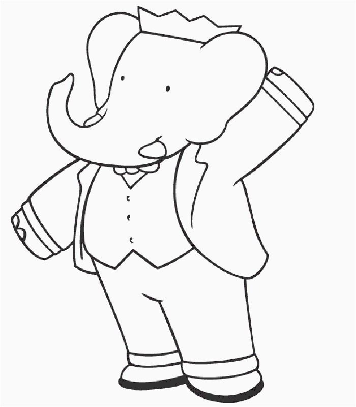 Coloriage Casimir Coloriage Casimir Az Coloriage