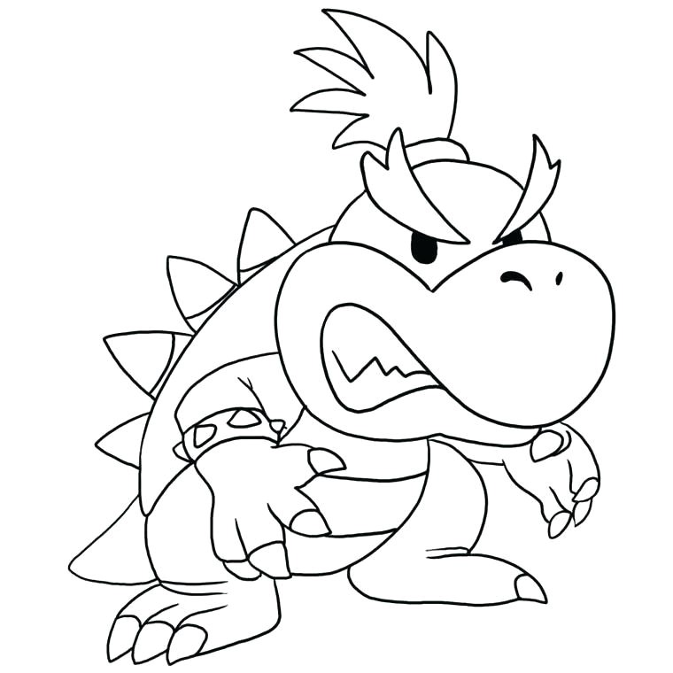 Coloriage Casimir Coloriages Monstre Dessins A Colorier Coloriage Lion Casimir