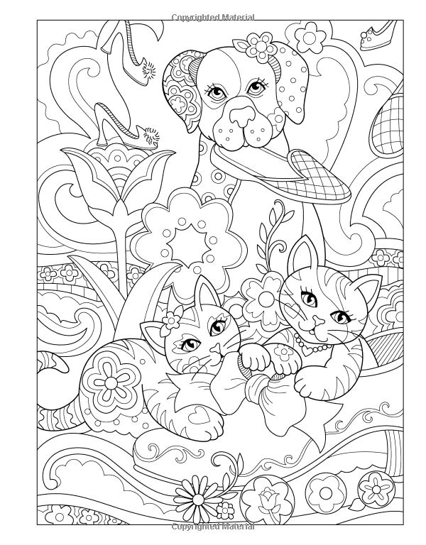 Coloriage Catéchisme 1000 Best Coloring Pages Images by Jacque Zweygardt On Pinterest