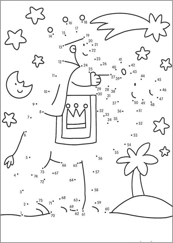 Coloriage Catéchisme 242 Best PontösszekötÅ Images On Pinterest