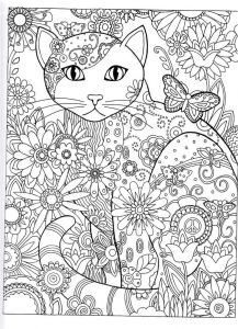 Coloriage Catéchisme Gratuit 1351 Best Art Images On Pinterest