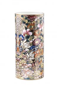 Coloriage Cavalière 2122 Best Porcelaine Decoration Images On Pinterest