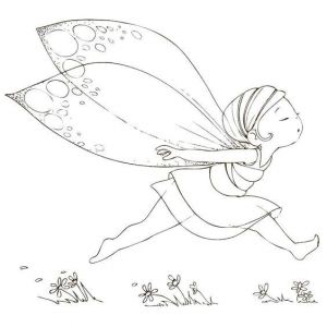 Coloriage Cavalière 51 Best Lauri Blank Images On Pinterest