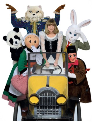 Coloriage Chantal Goya Chantal Goya Au Thé¢tre Royal De Mons Dimanche 5 Novembre 2017   15h