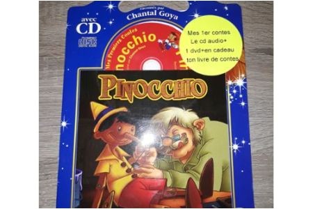 Coloriage Chantal Goya Free Download Coloring Wallpaper Coloriage Chantal Goya