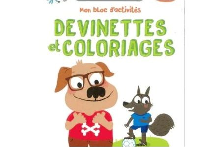 Coloriage Chantal Goya Free Download Coloring Wallpaper Coloriage Chantal Goya