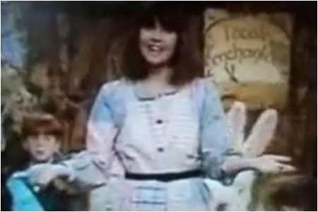 Coloriage Chantal Goya Free Download Coloring Wallpaper Coloriage Chantal Goya