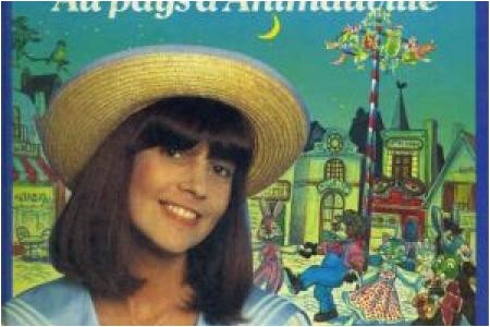 Coloriage Chantal Goya Free Download Coloring Wallpaper Coloriage Chantal Goya