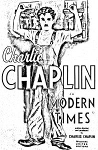 Coloriage Charlie Chaplin Charlie Chaplin Temps Modernes S Cél¨bres Coloriages